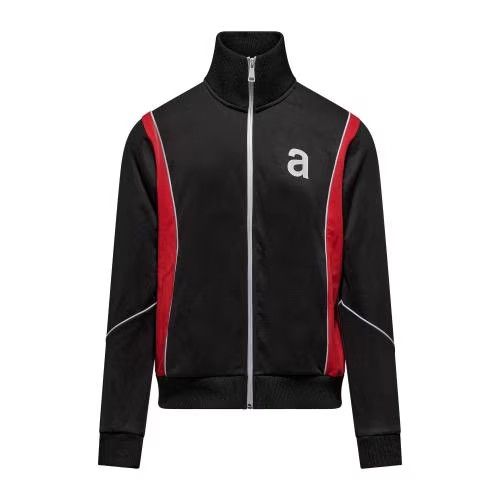 ΤΖΑΚΕΤ APRILIA ACTIVE TRACK