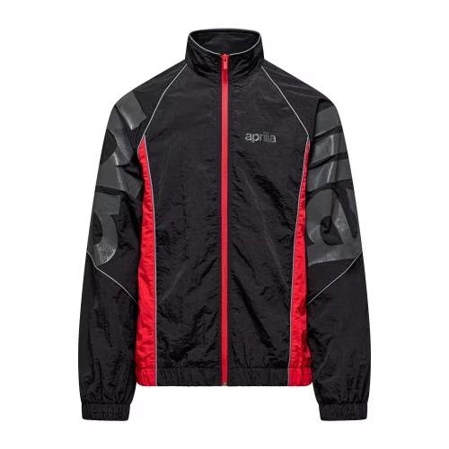 ΤΖΑΚΕΤ APRILIA ACTIVE SPORT