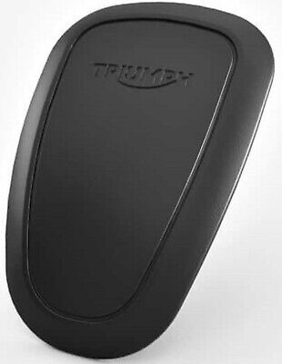 Triumph Tank Pad Scrambler/Speed 400