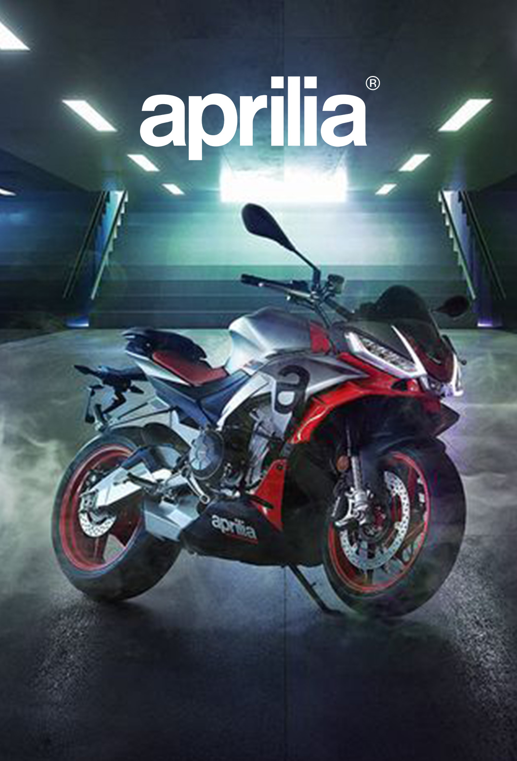 banner-aprilia