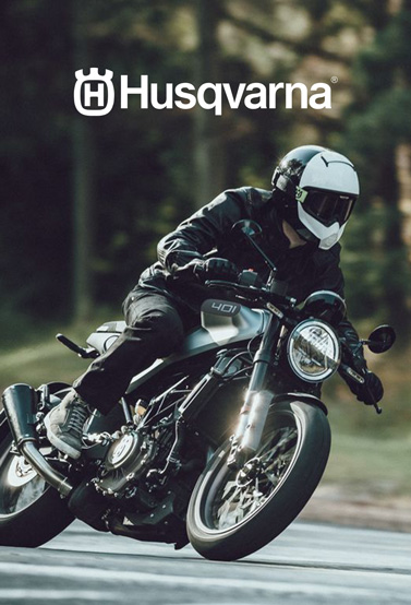 This is default alt image