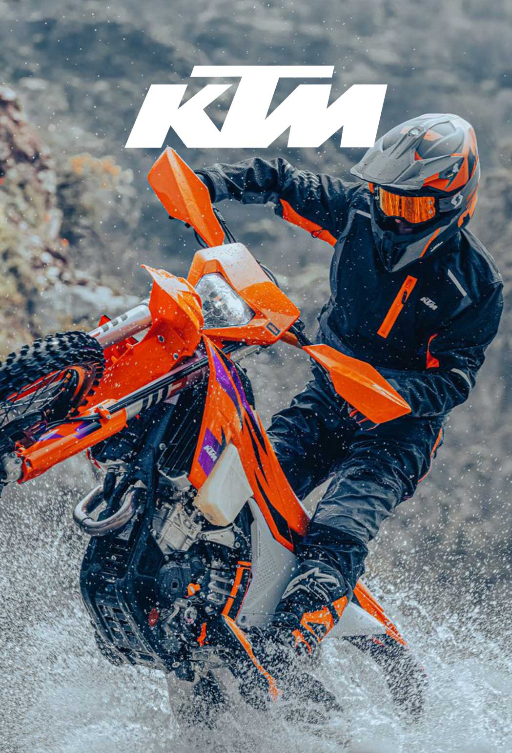 This is default alt image