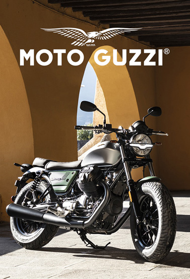 This is default alt image