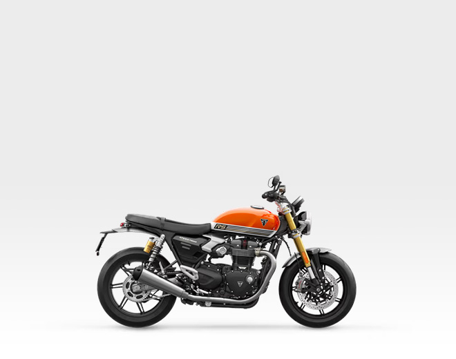 This is default alt image