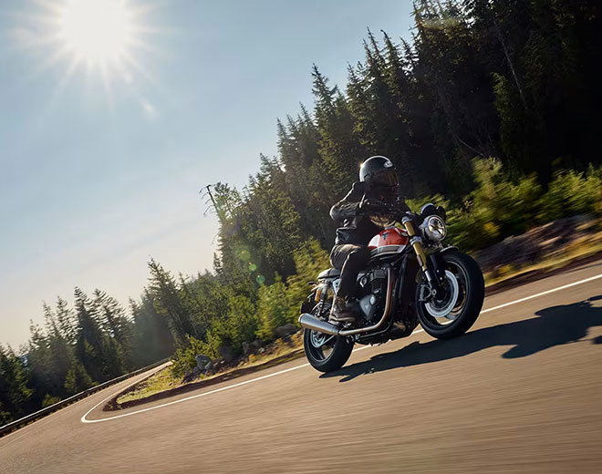 This is default alt image